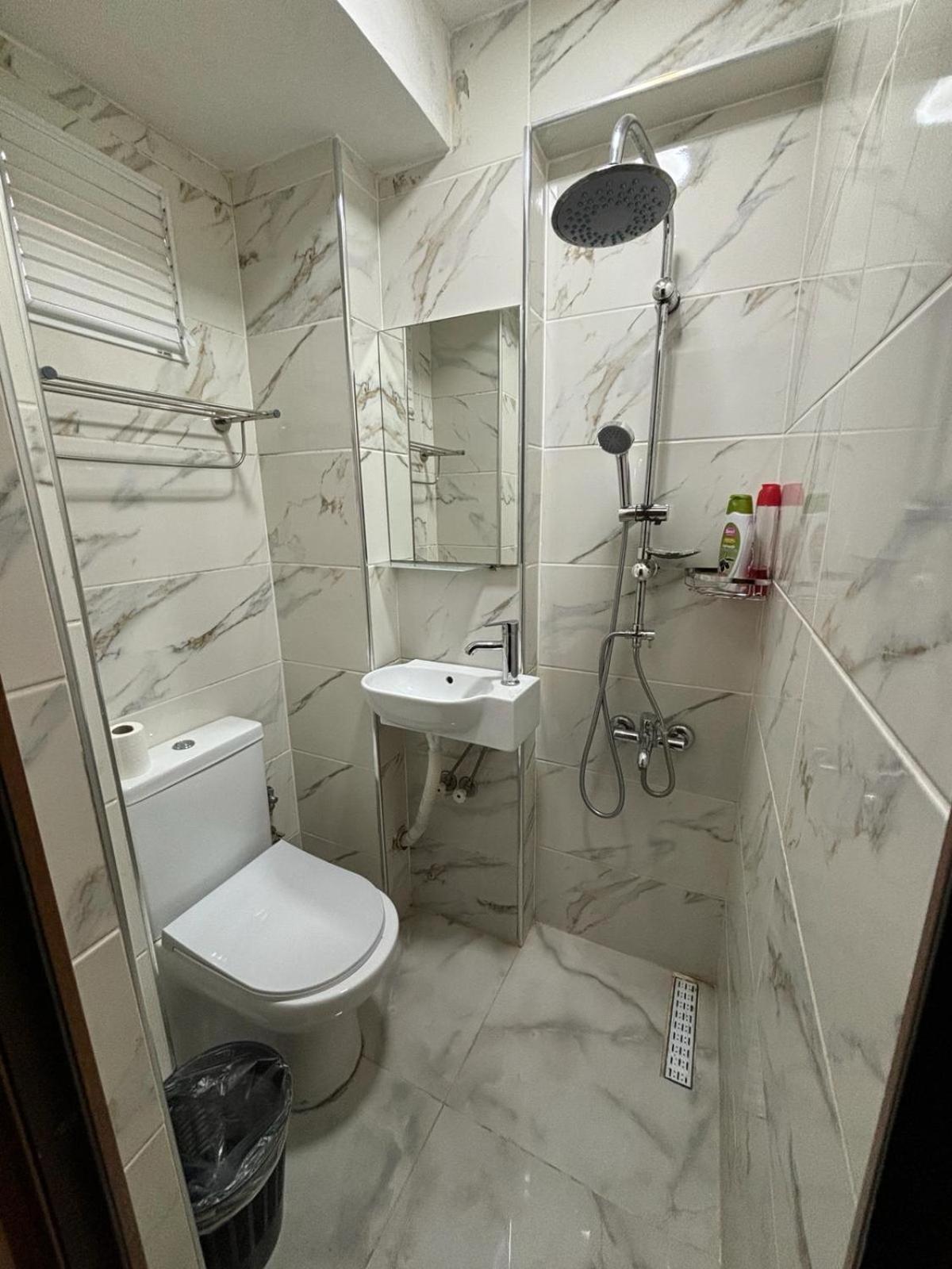 Hotel Wiva Istanbulská provincie Exteriér fotografie